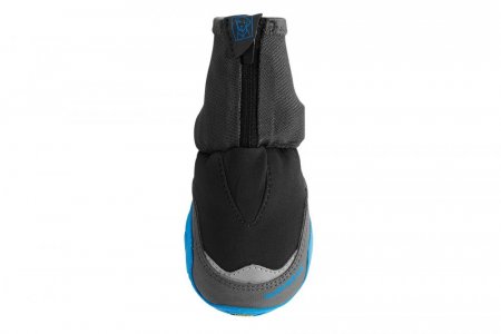 Ruffwear Polar Trex™ Zimní obuv pro psy - Velikost: XS