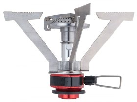 Vařič FYRELITE START (102 g, 3200W)