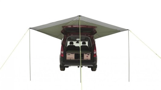 Předstan Outwell Fieldcrest Canopy