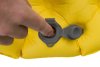 Nafukovací matrace UltraLight ASC Mat Small