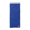 Spací pytel Coleman Lotus L 205x85cm