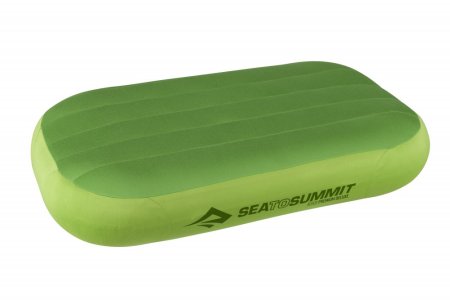 Polštář Aeros Premium Deluxe