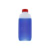 Campingaz Instablue Standart 2,5 L