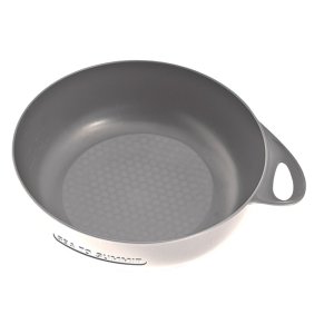 Miska Delta Bowl - Barva: Oranžová