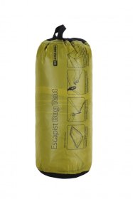 Stan proti hmyzu Escapist Ultra-Mesh