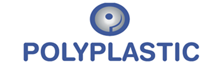 Polyplastic