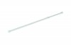 Výsuvná tyč Gimex 30 - 50 cm