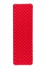 Nafukovací matrace s izolací uvnitř Comfort Plus XT ASC Insulated Mat Rectangular Large