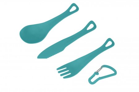 Sada příborů Delta Cutlery Set