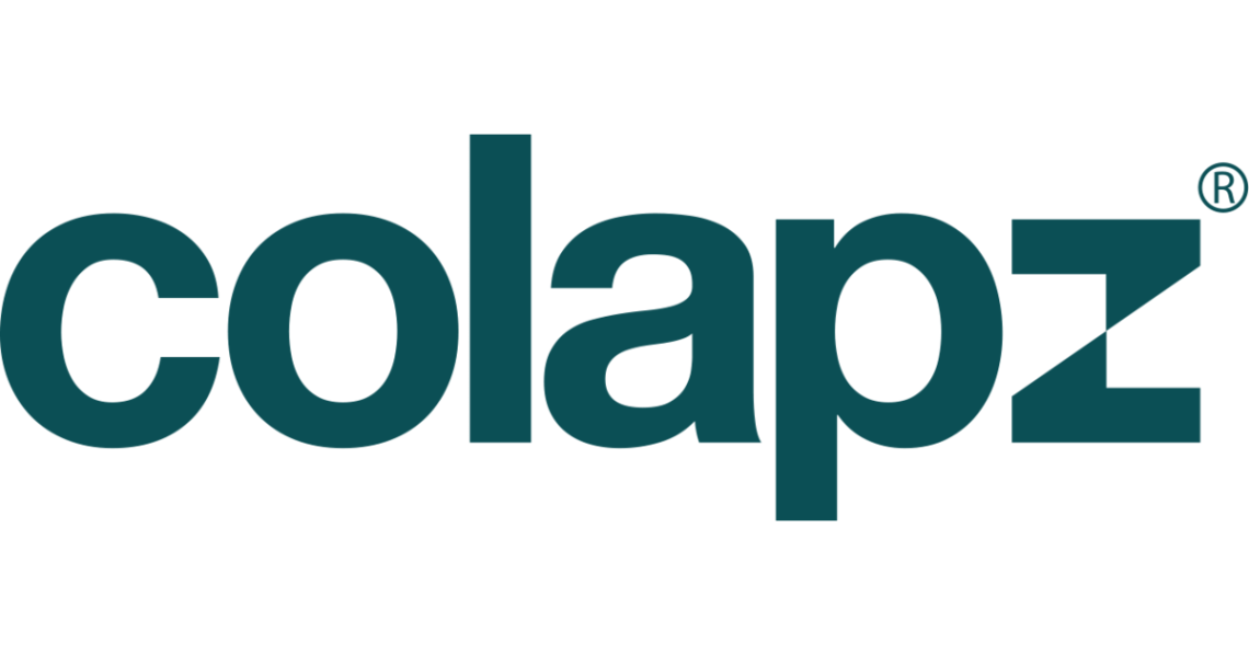 Colapz