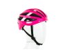 Cyklistická helma CRUSSIS 03011