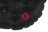 Ether Light XT Extreme ASC Mat Women's Regular