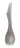 Delta Spork