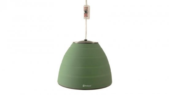 Lumină Orion Lux Shadow Green