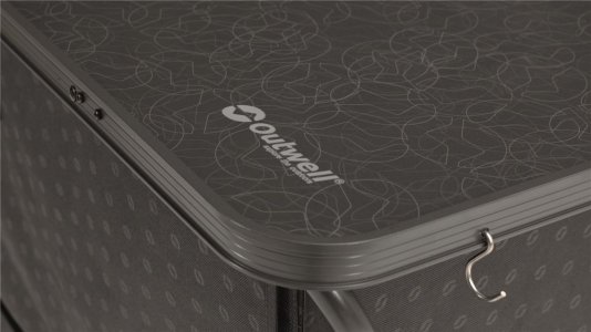 Outwell Aruba Cabinet