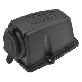 Koncovka / Držák ARB Threaded Socket / Surface Mount
