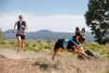 Ruffwear Powder Hound™ Zimní bunda pro psy