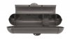 Outwell Cable Safety Box