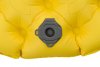 Nafukovací matrace UltraLight ASC Mat Small
