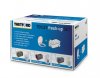 Thetford Fresh-Up Set C200
