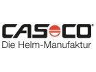 Casco