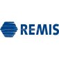 Remis
