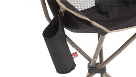 Robens Bottle Holder