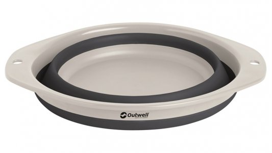 Outwell Collaps Bowl L Navy Night