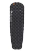 Ether Light XT Extreme ASC Mat Regular