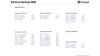 Outwell Universal Awning Size 5