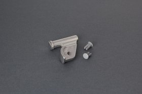 Pravý kĺb pre markízu Fiamma F70 Titan 400-450