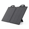 BigBlue solární panel Solarpowa 200 (B504V)