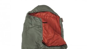 Spací pytel Easy Camp Nebula L