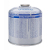 Plynový šroubovací zásobník 500g
