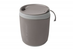 Termohrnek Delta Insul-Mug