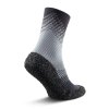 Ponožkoboty Skinners Compression 2.0 - Stone