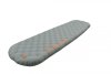 Nafukovací matrace s izolací uvnitř Ether Light XT Insulated Mat Small