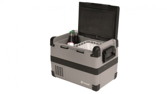 Chladící box Outwell Deep Cool 35L