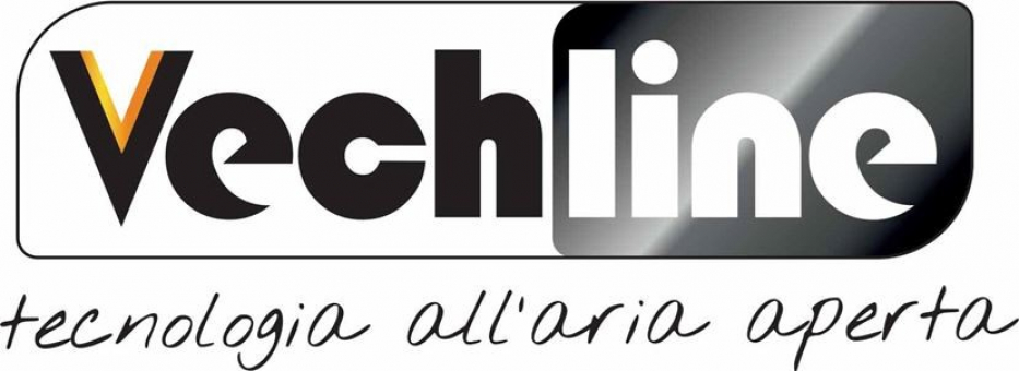 Vechline