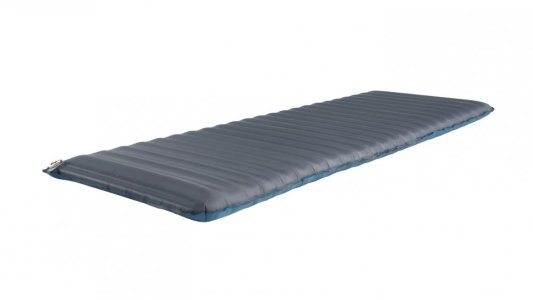 Nafukovací matrace Robens Iceshield Camp 55
