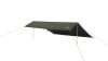Přístřešek Easy Camp Void Trap Rustic Green