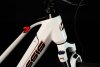 e-Cross low 7.8 (17) CROSS elektrický bicykel 28", rám 17" (14,5 Ah / 522Wh) (2023)