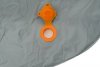 Nafukovací matrace s izolací uvnitř Ether Light XT Insulated Mat Rectangular Large