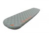 Nafukovací matrace s izolací uvnitř Ether Light XT Insulated Mat Regular