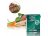 Platinum Natural Menu Pure Fish - Ryby 375 g