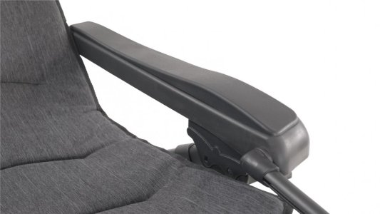 Skládací židle Outwell Gresham