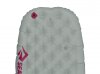 Dámská nafukovací matrace s izolací uvnitř Ether Light XT Insulated Mat Women's Large