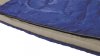 Spací pytel Easy Camp Cosmos Blue