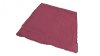 Spací pytel Outwell Champ Kids Deep Red