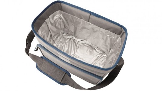 Outwell Albatross L Blue